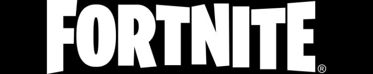 fortnite Logo